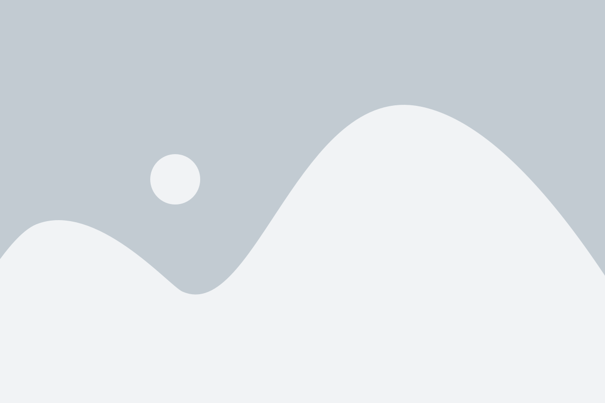 New Default Home Page | Spotlessly Clean House Cleaning & Janitorial Services Facebook Reviews