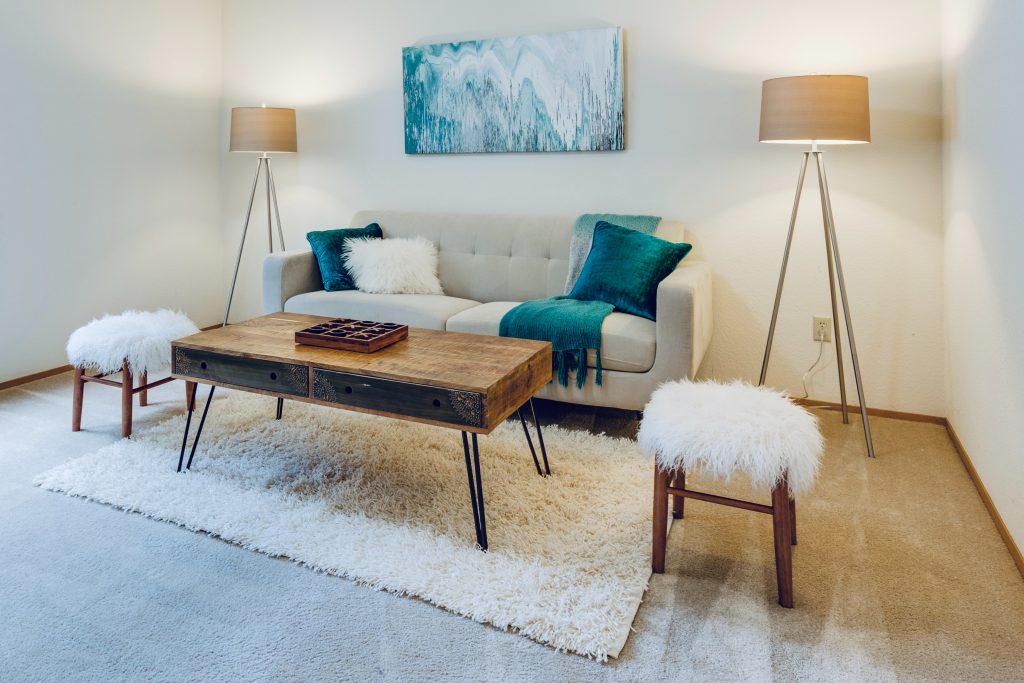 find the best home cleaning service near me