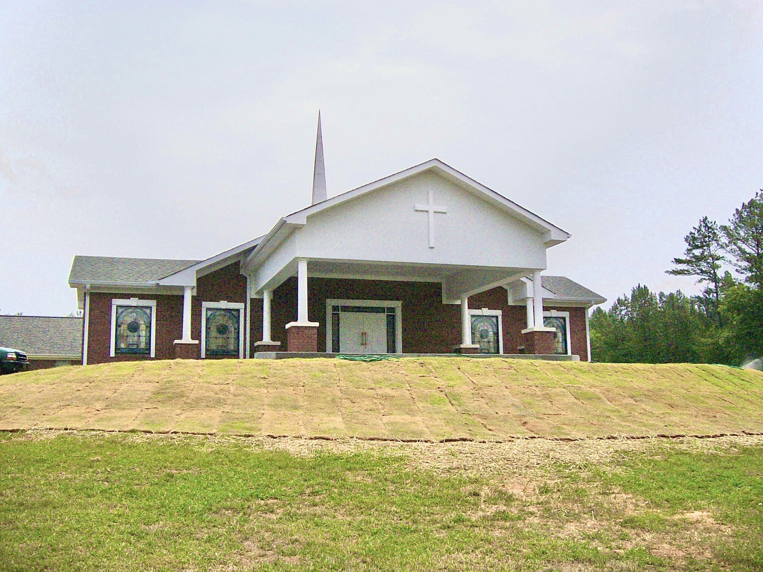 Deep house cleaning services in Chulafinnee, AL for kitchens, bathrooms, and living areas