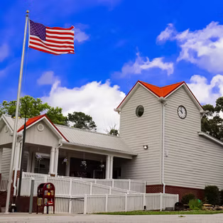 Professional House Cleaning and Janitorial Services in Mt Zion, GA