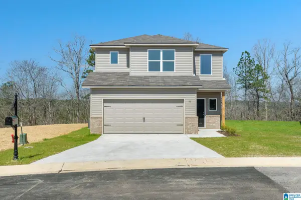Deep house cleaning services in Eastaboga, AL for kitchens, bathrooms, and living areas