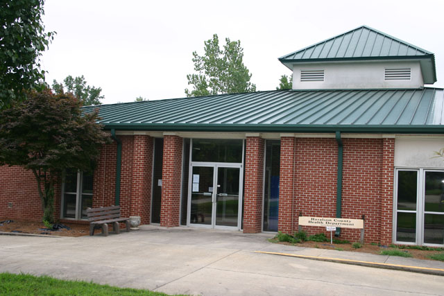 Deep house cleaning services in Haralson County, GA for kitchens, bathrooms, and living areas