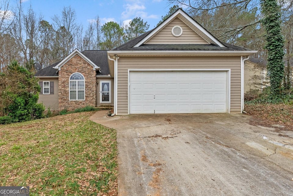 Experienced residential house cleaning experts in Tallapoosa GA