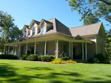 Experienced residential house cleaning experts in Dallas GA