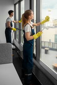 Deep Clean House Cleaning Services in West GA/East AL