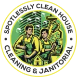 Logo 300x300 1 1