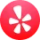Yelp Reviews