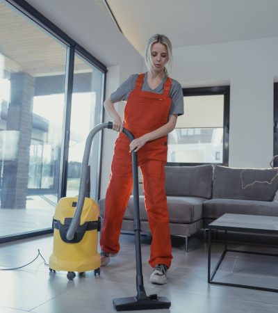 cleaning services in Tallapoosa, GA